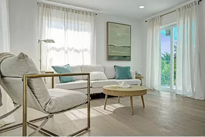 126 SW 7th Avenue, Delray Beach, FL 33444 - Photo 10