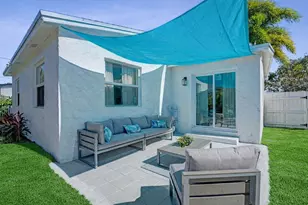 126 SW 7th Ave, Delray Beach, FL 33444 - Photo 32