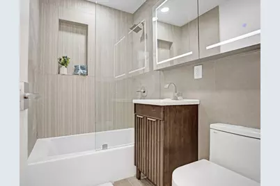 126 SW 7th Avenue, Delray Beach, FL 33444 - Photo 20