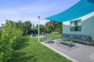 126 SW 7th Ave, Delray Beach, FL 33444 - Photo 6