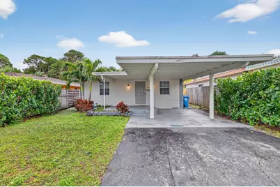 698 NE 36th Street, Oakland Park, FL 33334 - Photo 28