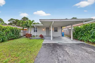698 NE 36th St, Oakland Park, FL 33334 - Photo 28