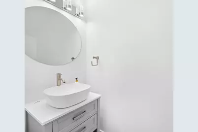 88 N Lakeshore Drive, Hypoluxo, FL 33462 - Photo 30