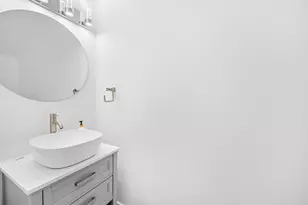 88 N Lakeshore Dr, Hypoluxo, FL 33462 - Photo 30