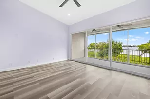 88 N Lakeshore Dr, Hypoluxo, FL 33462 - Photo 16