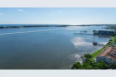 88 N Lakeshore Drive, Hypoluxo, FL 33462 - Photo 56