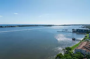 88 N Lakeshore Dr, Hypoluxo, FL 33462 - Photo 56