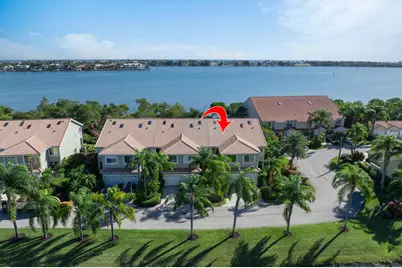 88 N Lakeshore Drive, Hypoluxo, FL 33462 - Photo 40