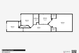 88 N Lakeshore Dr, Hypoluxo, FL 33462 - Photo 60