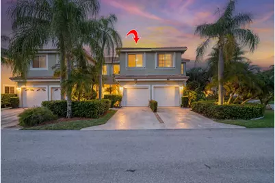 88 N Lakeshore Drive, Hypoluxo, FL 33462 - Photo 46