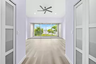 88 N Lakeshore Dr, Hypoluxo, FL 33462 - Photo 18