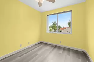 88 N Lakeshore Dr, Hypoluxo, FL 33462 - Photo 28