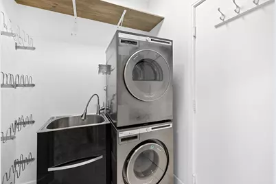 88 N Lakeshore Drive, Hypoluxo, FL 33462 - Photo 34