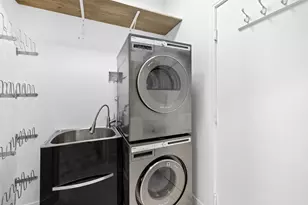 88 N Lakeshore Dr, Hypoluxo, FL 33462 - Photo 34