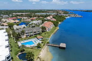 88 N Lakeshore Dr, Hypoluxo, FL 33462 - Photo 60