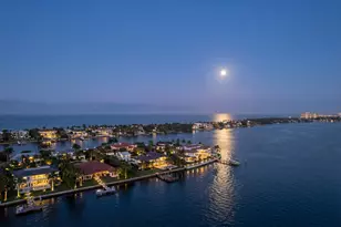 88 N Lakeshore Dr, Hypoluxo, FL 33462 - Photo 48