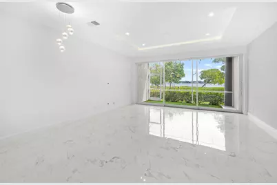 88 N Lakeshore Drive, Hypoluxo, FL 33462 - Photo 4