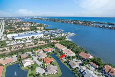 88 N Lakeshore Drive, Hypoluxo, FL 33462 - Photo 42
