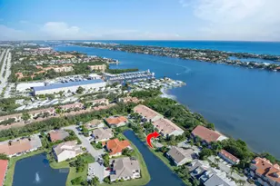 88 N Lakeshore Dr, Hypoluxo, FL 33462 - Photo 42