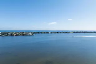88 N Lakeshore Dr, Hypoluxo, FL 33462 - Photo 54