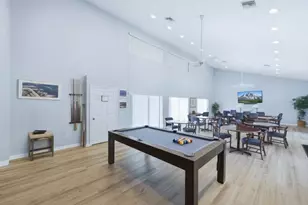88 N Lakeshore Dr, Hypoluxo, FL 33462 - Photo 64