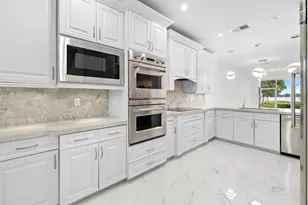 88 N Lakeshore Dr, Hypoluxo, FL 33462 - Photo 10