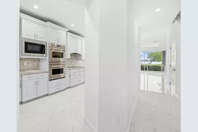 88 N Lakeshore Drive, Hypoluxo, FL 33462 - Photo 14