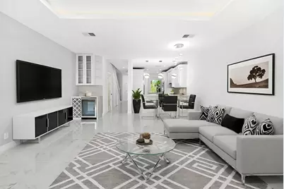 88 N Lakeshore Drive, Hypoluxo, FL 33462 - Photo 6