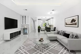 88 N Lakeshore Dr, Hypoluxo, FL 33462 - Photo 6