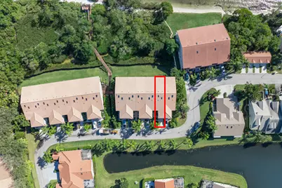 88 N Lakeshore Drive, Hypoluxo, FL 33462 - Photo 40