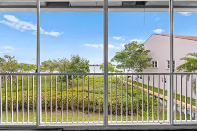 88 N Lakeshore Drive, Hypoluxo, FL 33462 - Photo 20