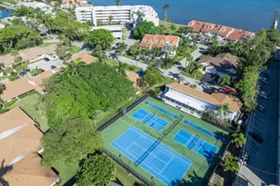 88 N Lakeshore Dr, Hypoluxo, FL 33462 - Photo 58