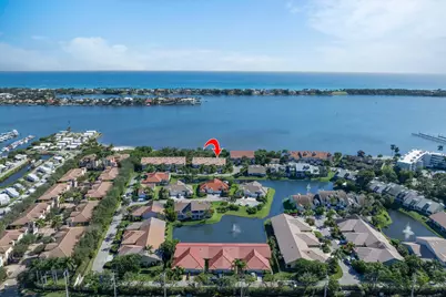 88 N Lakeshore Drive, Hypoluxo, FL 33462 - Photo 44