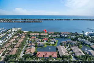 88 N Lakeshore Dr, Hypoluxo, FL 33462 - Photo 44
