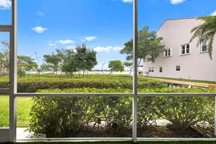 88 N Lakeshore Dr, Hypoluxo, FL 33462 - Photo 34