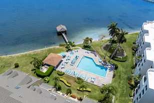 88 N Lakeshore Dr, Hypoluxo, FL 33462 - Photo 60