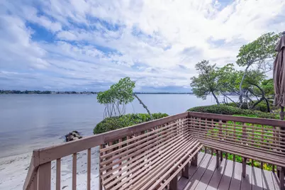 88 N Lakeshore Drive, Hypoluxo, FL 33462 - Photo 54