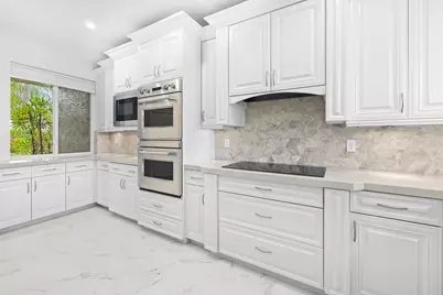 88 N Lakeshore Drive, Hypoluxo, FL 33462 - Photo 12