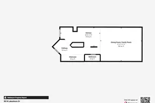 88 N Lakeshore Dr, Hypoluxo, FL 33462 - Photo 66