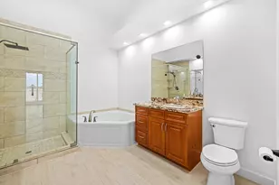 88 N Lakeshore Dr, Hypoluxo, FL 33462 - Photo 22