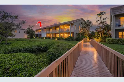 88 N Lakeshore Drive, Hypoluxo, FL 33462 - Photo 48