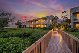 88 N Lakeshore Dr, Hypoluxo, FL 33462 - Photo 48