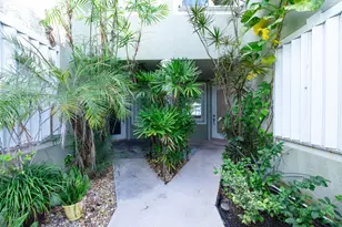 88 N Lakeshore Dr, Hypoluxo, FL 33462 - Photo 38