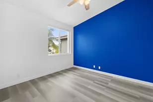 88 N Lakeshore Dr, Hypoluxo, FL 33462 - Photo 24