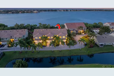 88 N Lakeshore Drive, Hypoluxo, FL 33462 - Photo 2