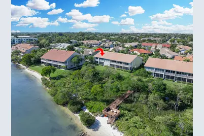 88 N Lakeshore Drive, Hypoluxo, FL 33462 - Photo 42