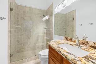 88 N Lakeshore Dr, Hypoluxo, FL 33462 - Photo 26