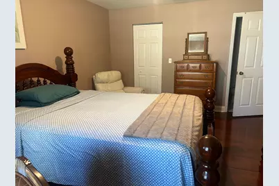 15366 66th Court N, Loxahatchee, FL 33470 - Photo 2