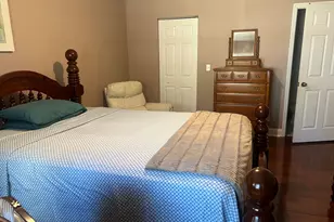 15366 66th Ct N, Loxahatchee, FL 33470 - Photo 2