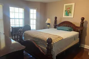 15366 66th Ct N, Loxahatchee, FL 33470 - Photo 6